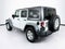 Jeep Wrangler Unlimited Sport de 2011