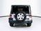 Jeep Wrangler Unlimited Sport de 2011