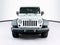 Jeep Wrangler Unlimited Sport de 2011