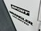Jeep Wrangler Unlimited Sport de 2011