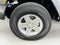Jeep Wrangler Unlimited Sport de 2011