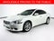 Nissan Maxima 3.5 SV de 2014 con paquete Premium