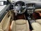 Nissan Maxima 3.5 SV de 2014 con paquete Premium