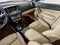 Nissan Maxima 3.5 SV de 2014 con paquete Premium