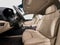 Nissan Maxima 3.5 SV de 2014 con paquete Premium