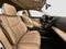 Nissan Maxima 3.5 SV de 2014 con paquete Premium