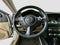 Nissan Maxima 3.5 SV de 2014 con paquete Premium