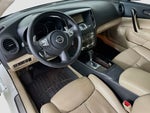 Nissan Maxima 3.5 SV de 2014 con paquete Premium
