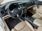 Nissan Maxima 3.5 SV de 2014 con paquete Premium