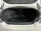 Nissan Maxima 3.5 SV de 2014 con paquete Premium