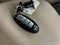 Nissan Maxima 3.5 SV de 2014 con paquete Premium