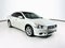 Nissan Maxima 3.5 SV de 2014 con paquete Premium