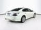 Nissan Maxima 3.5 SV de 2014 con paquete Premium