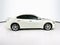 Nissan Maxima 3.5 SV de 2014 con paquete Premium