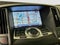 Nissan Maxima 3.5 SV de 2014 con paquete Premium