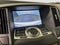 Nissan Maxima 3.5 SV de 2014 con paquete Premium