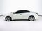 Nissan Maxima 3.5 SV de 2014 con paquete Premium