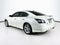 Nissan Maxima 3.5 SV de 2014 con paquete Premium