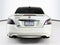Nissan Maxima 3.5 SV de 2014 con paquete Premium