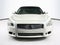 Nissan Maxima 3.5 SV de 2014 con paquete Premium