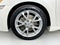Nissan Maxima 3.5 SV de 2014 con paquete Premium