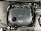 Nissan Maxima 3.5 SV de 2014 con paquete Premium