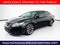 Nissan Altima 2.5 SV 2017