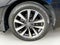 Nissan Altima 2.5 SV 2017