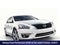 Nissan Altima 3.5 SL de 2014