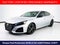 Nissan Altima 2.5 SR 2023