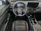 Nissan Altima 2.5 SR 2023