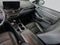 Nissan Altima 2.5 SR 2023