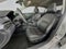 Nissan Altima 2.5 SR 2023