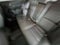 Nissan Altima 2.5 SR 2023