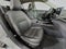 Nissan Altima 2.5 SR 2023
