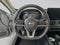 Nissan Altima 2.5 SR 2023