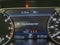 Nissan Altima 2.5 SR 2023