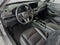 Nissan Altima 2.5 SR 2023