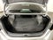 Nissan Altima 2.5 SR 2023