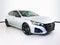 Nissan Altima 2.5 SR 2023