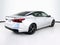 Nissan Altima 2.5 SR 2023