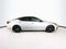 Nissan Altima 2.5 SR 2023