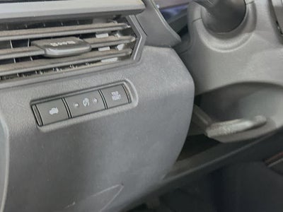 Nissan Altima 2.5 SR 2023
