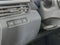 Nissan Altima 2.5 SR 2023