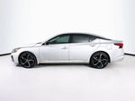 Nissan Altima 2.5 SR 2023