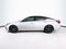 Nissan Altima 2.5 SR 2023