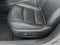 Nissan Altima 2.5 SR 2023