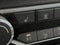 Nissan Altima 2.5 SR 2023