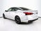 Nissan Altima 2.5 SR 2023