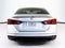 Nissan Altima 2.5 SR 2023